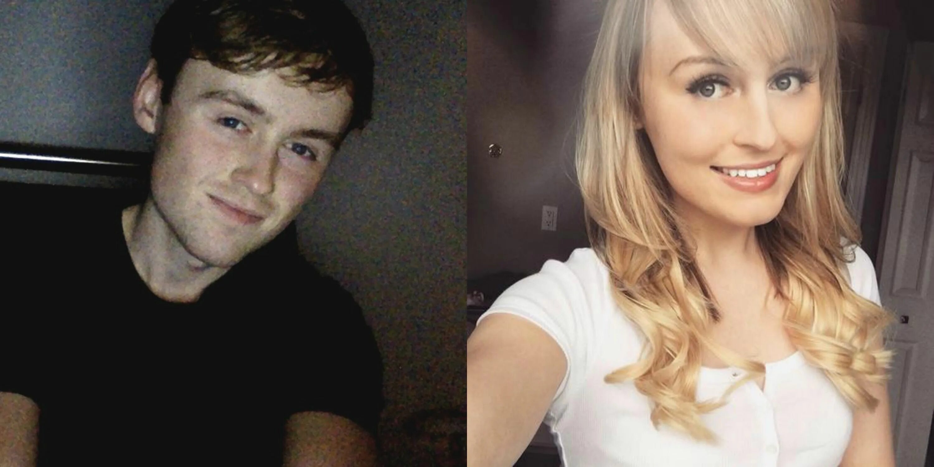 Before transition. Трансформация мальчика в девочку. mtf transition before and after. mtf трансформация. mtf hrt before and after.