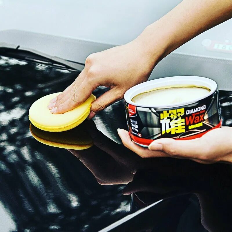 Автошампунь detail dt-0115. Автошампунь detail dt-0115. Химчистка салона автомобиля. Кисточка для детейлинга soft99. Кисточка для детейлинга soft99.