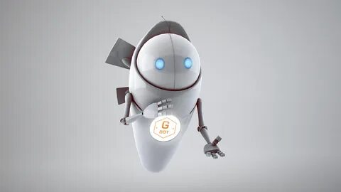 Bot max