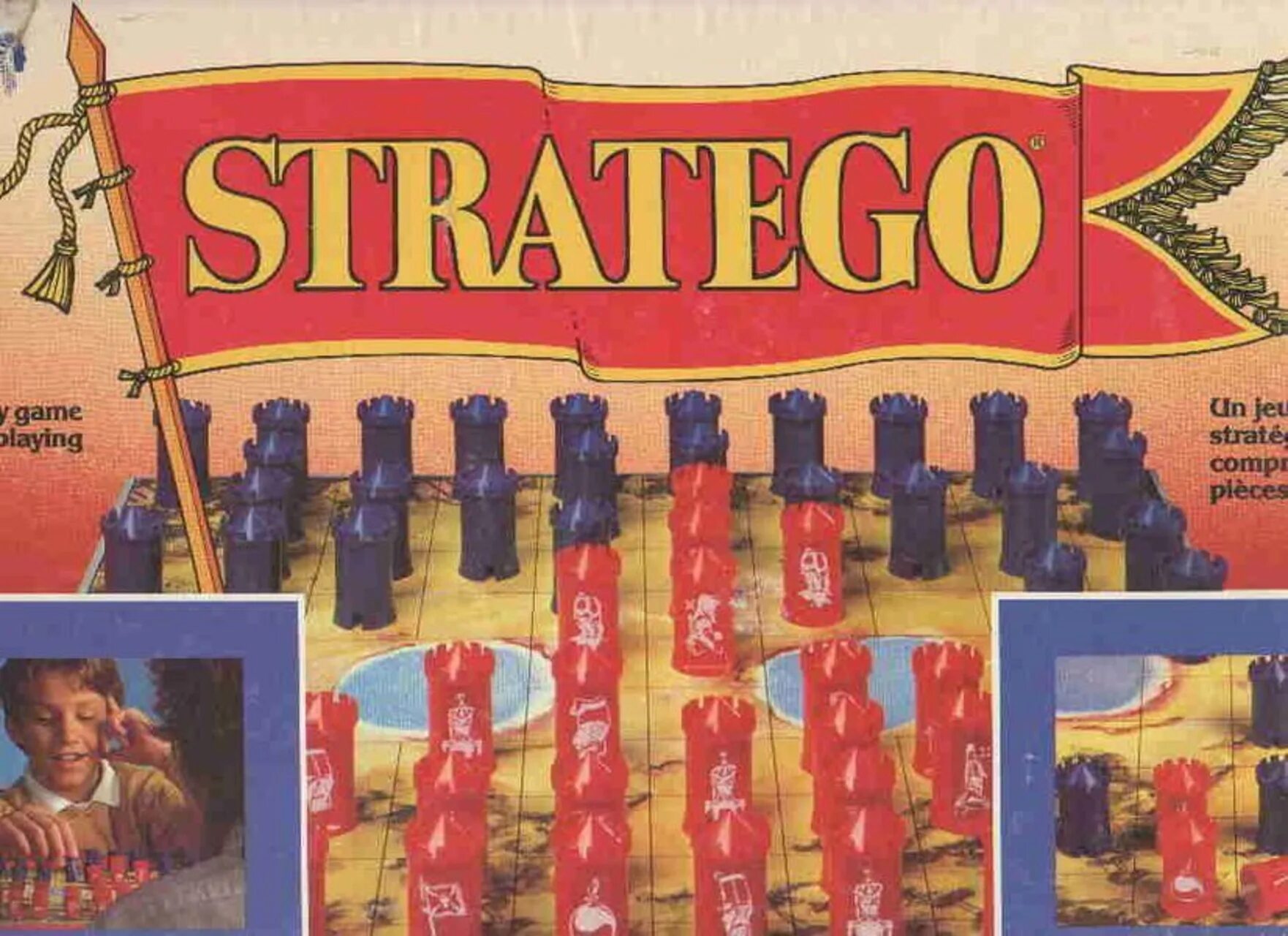 Настольная игра сражение. Стратего. Stratego настольная игра. Настольно-печатная игра сражение. Настольная игра стратего