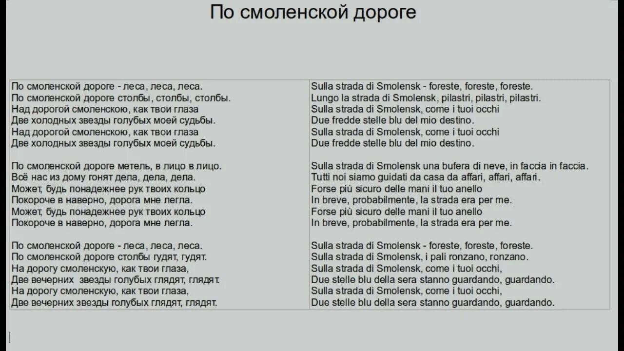 Песня по смоленской дороге окуджава. По Смоленской дороге стих. По Смоленской дороге Окуджава. Стих по Смоленской дороге Окуджава.