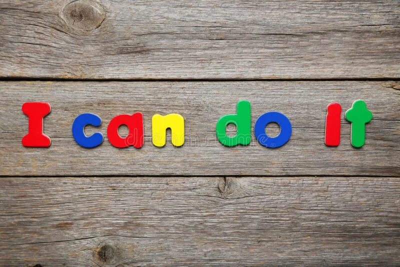 We can do it. We can do hard things. I can do evenings. I can рисунок. Рози клепальщица рокуэлл.