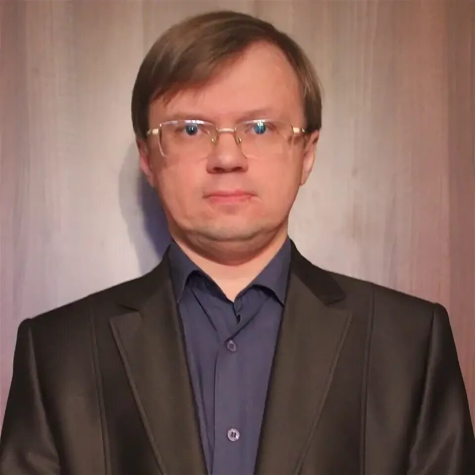 Тутаев адвокат. Начальник полиции тутаев. Юристы тутаева. Юристы тутаева. Тутаев адвокат.