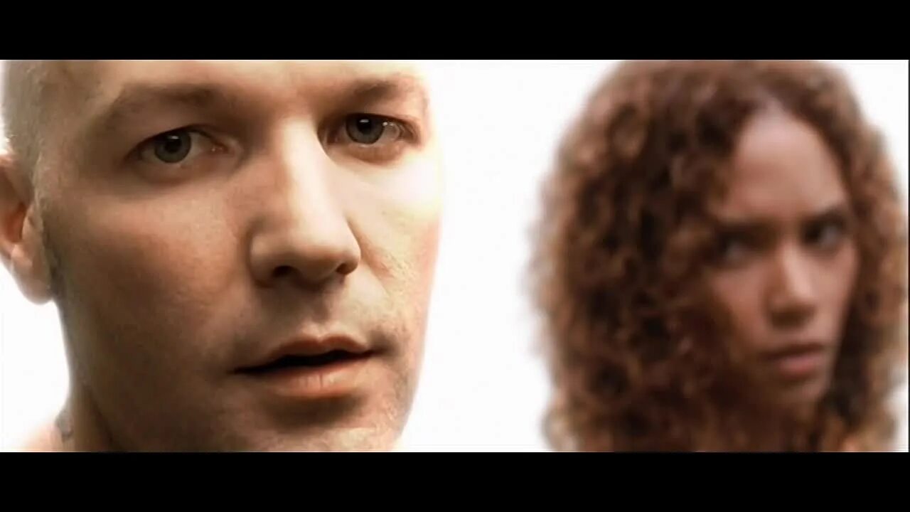 лимбискит behind blue eyes. Limp bizkit blue eyes. Limp bizkit плакат. Limp bizkit behind blue eyes табулатура. Limp bizkit behind blue eyes.