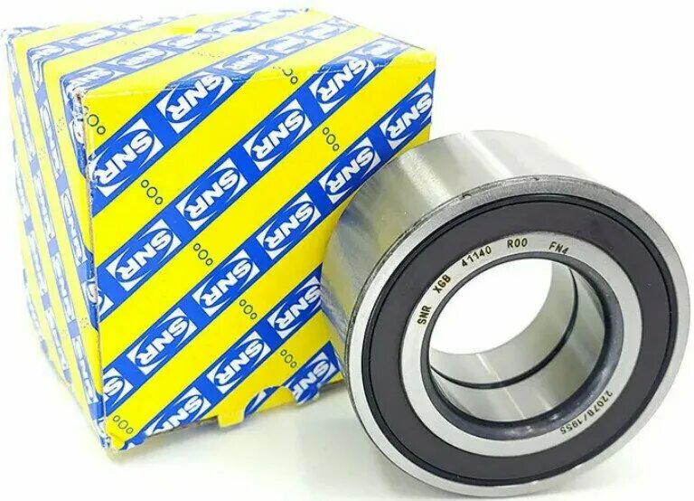 Подшипник задней ступицы ларгус 62 30 48 артикул. Подшипник ступицы задний ниссан альмера g15. Подшипник ступицы almera g15. Подшипник ступицы альмера g15. Ступичный подшипник almera n15.