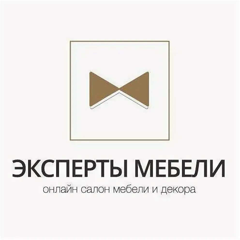 Эксперт мебель сайт