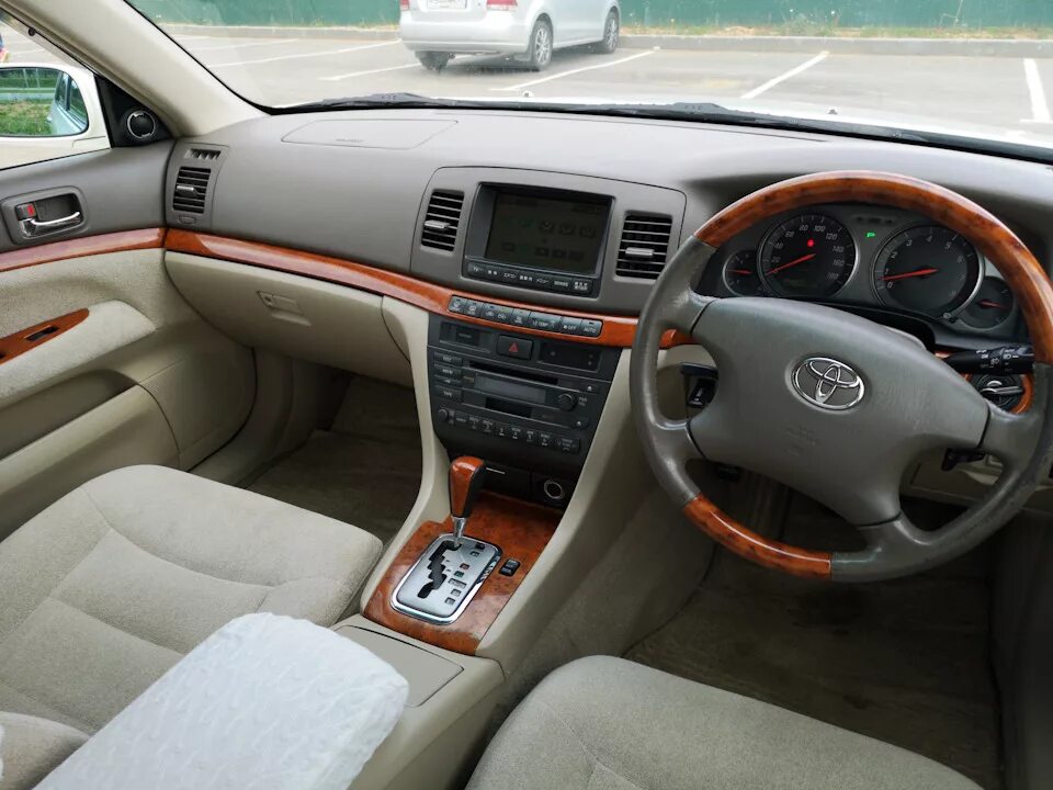 Салон 110 марка. Toyota mark 2 110 салон. Toyota mark 2 110 салон. Салон 110 марка. Салон 110 марка.