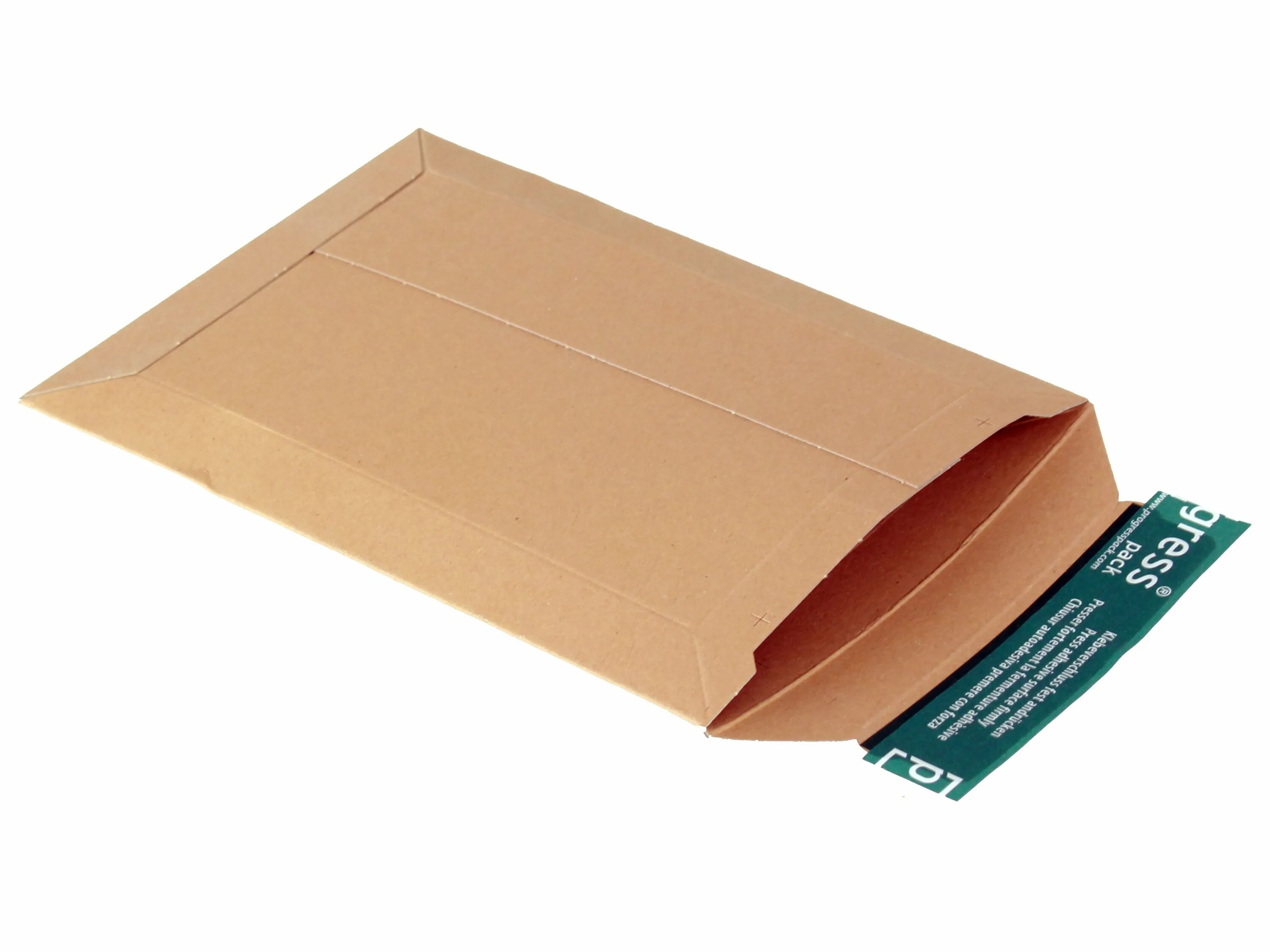 Конверты плотные картонные. Картонные конверты. Картонные конверты. Курьерские конверты из картона. Конверт картонный с4 390гр.