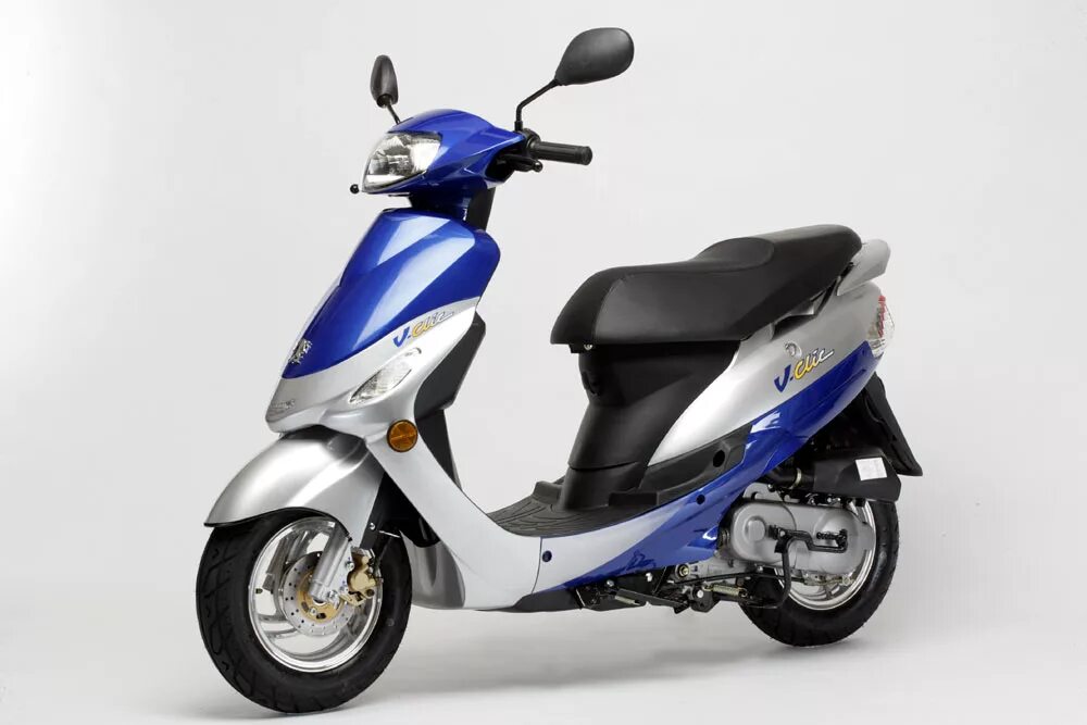 Qingqi скутер. Скутер Qingqi 150. Qingqi скутер двухтактный 50 кубов 1995 г.. Qingqi Scooter Power. Купить скутер петербурге