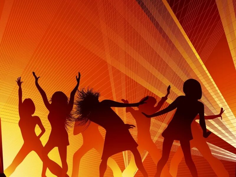 Счастливая девушка. Девушка в прыжке. Девушка таня. Танцы веселья. Лето веселье.