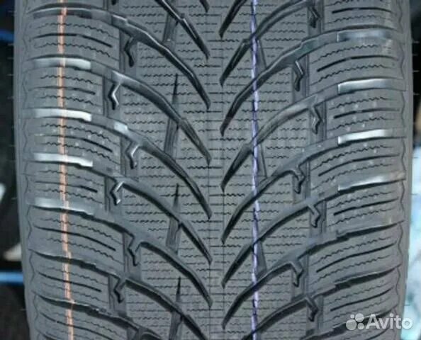 Nokian tyres hakkapeliitta 10p xl ш. Nokian tyres wr suv. Nokian tyres hakka black 2 suv евроэтикетка. Nokian wr suv 4. Колеса 315 40 r21 зимняя.