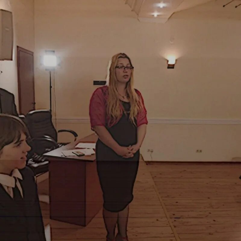 рашида жавдатовна шгш