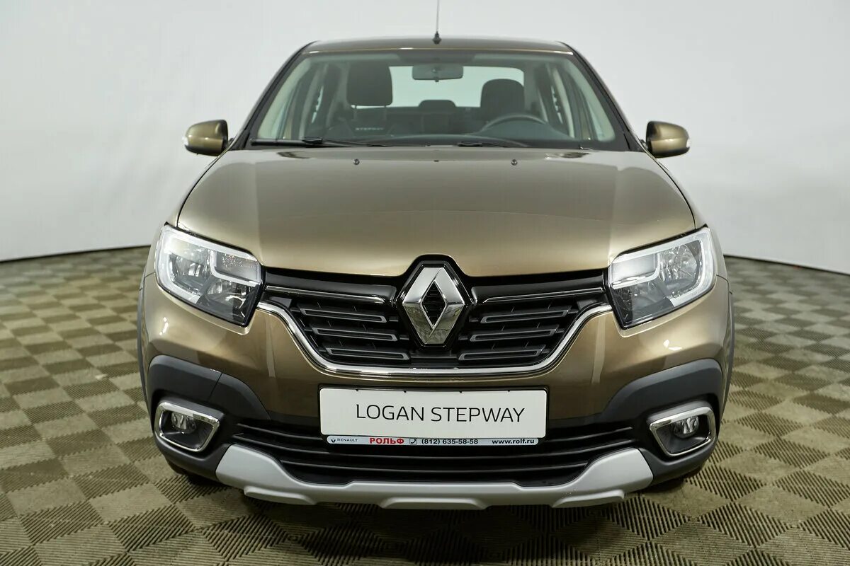 Логан 2025. Renault logan 2025. рено логан 2025. рено логан рольф. ремонт автомобиля рено логан 2025 году по кузову.