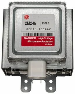 246 23 1