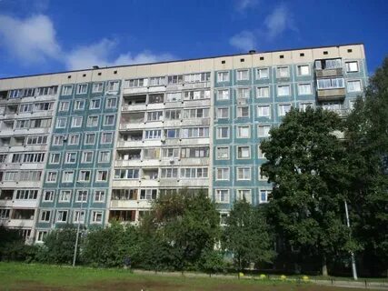 Сикейроса 17