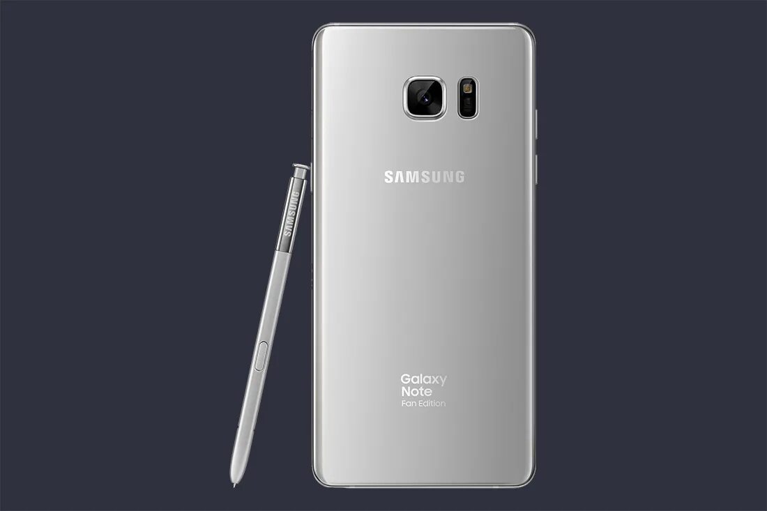 Samsung Note 7. Samsung Galaxy Note 7 Fe. Samsung Galaxy Note Fan Edition. Samsung Galaxy Note 7 Gold. Note 7 note 11