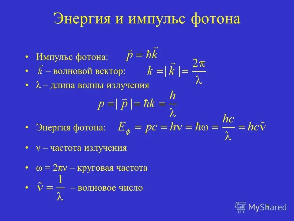 модуль импульса поглощенного фотона. отношение длин волн двух фотонов 2 отношение их импульсов. чему равен импульс полученный. отношение импульсов фотонов. импульс при поглощении фотона.