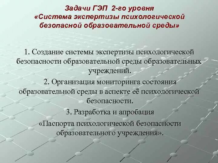 Психологическая безопасность баева. Психологическая безопасность образовательной среды школы. Экспертиза психологической безопасности. Формирование психологически безопасной образовательной среды. Задачи психологической безопасности образовательной среды.