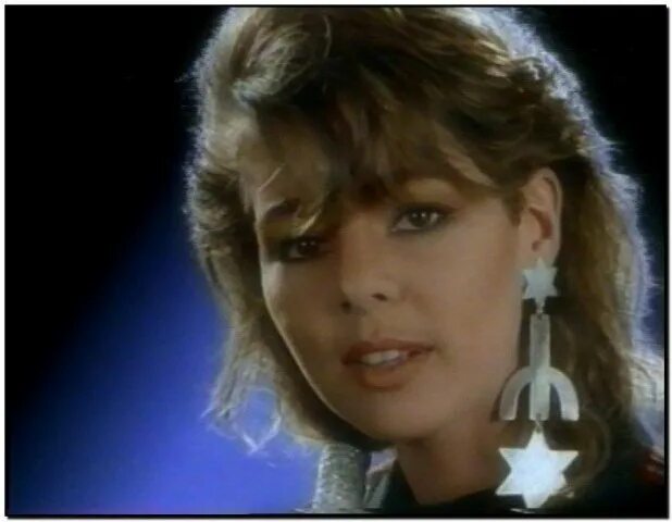 Песни сандры клип. Песни сандры клип. Sandra cretu молодая. Песни сандры клип. Sandra greatest hits.