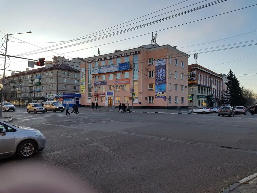 Ул ленина 120. Благовещенск ул Ленина. Благовещенск Амурская 120. Ленина 120 Благовещенск. Благовещенск Амурская область ул Ленина 159.