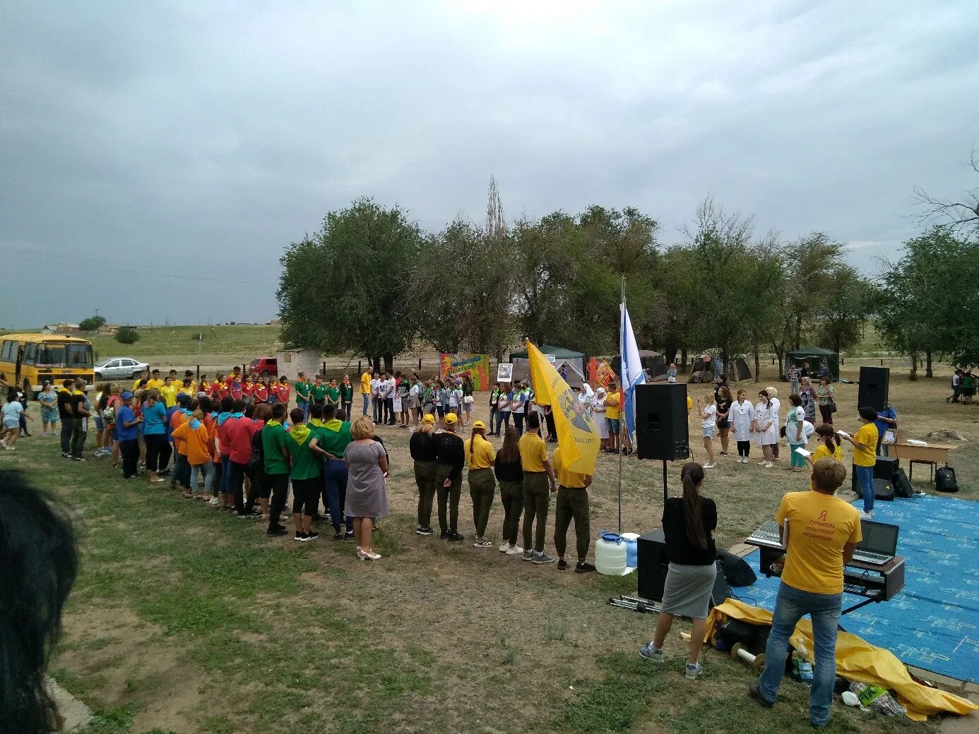 Погода в сокрутовке астраханской области. Село Сокрутовка Ахтубинский район. Центр молодежи Ахтубинский район. Село Сокрутовка Ахтубинский район Астраханская область. Летний лагерь в Ахтубинске.