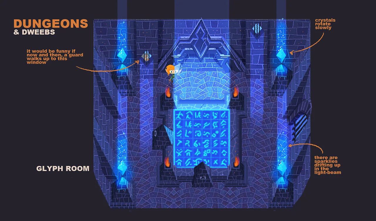 Hack n slash. Dweebs игра. hack n slash steam. hack n slash pixel games.