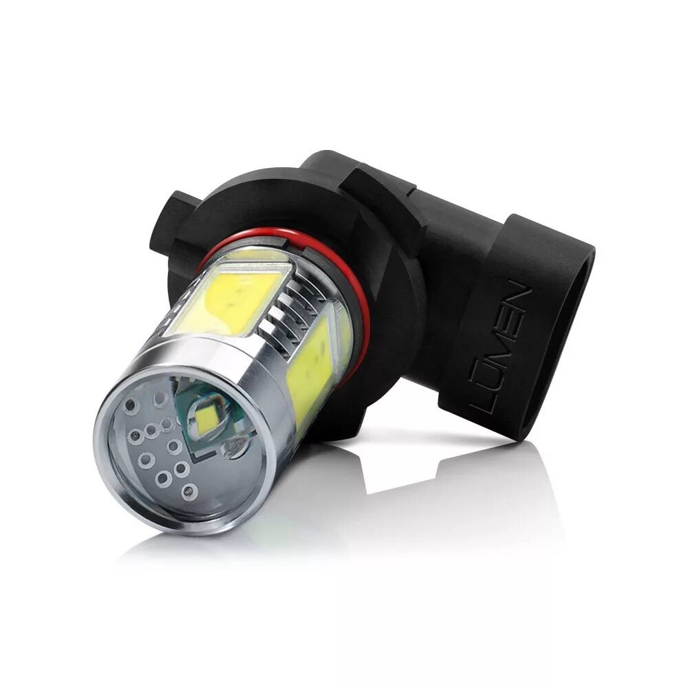 Led hb3 купить. Hb3 led Opel. Цоколь автолампы hb3 - 9005. St-hb3-led. Цоколь лампы hb3.