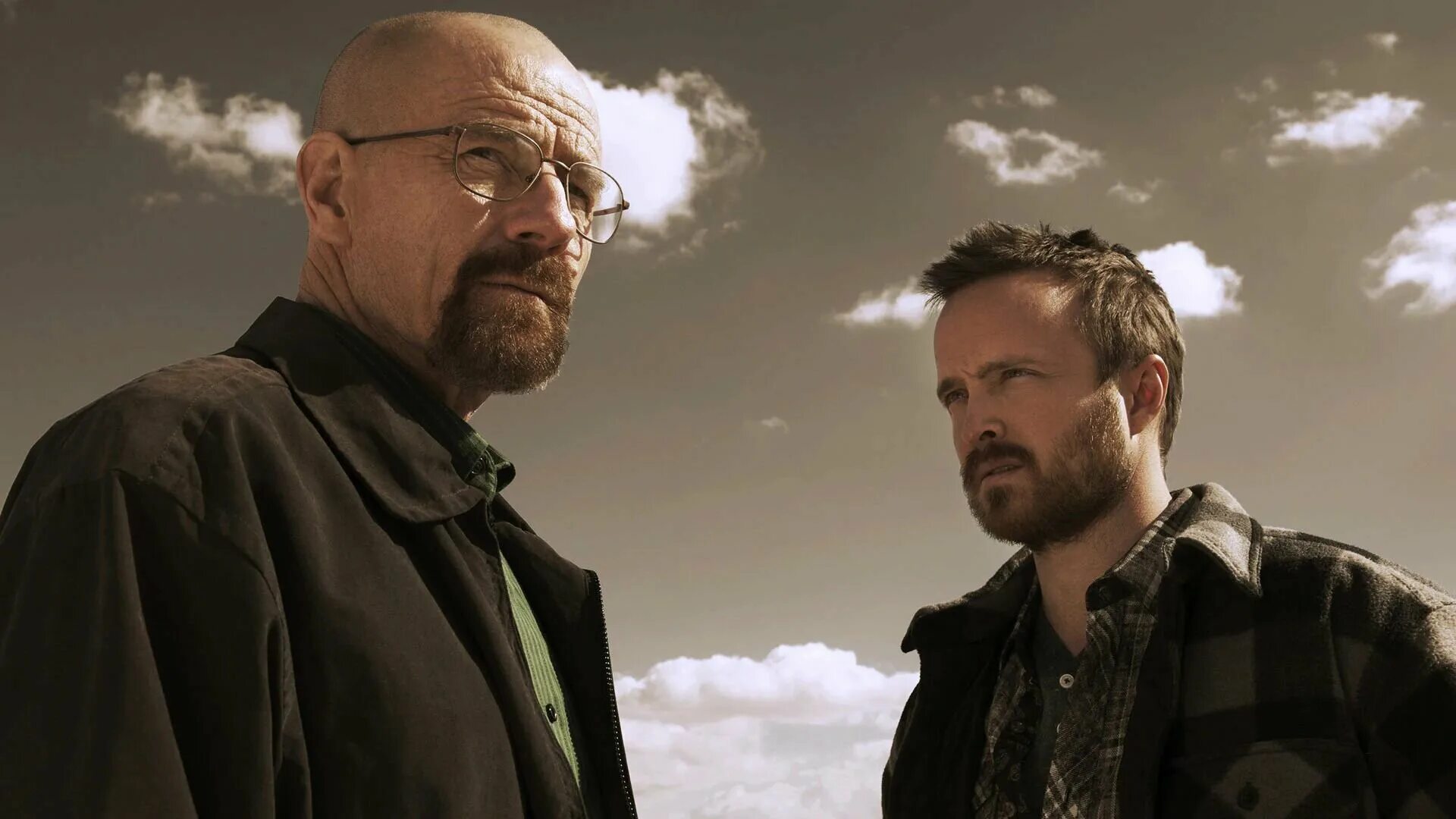 Во все тяжкие 720 качество. Уолтер Уайт и Джесси Пинкман. Breaking Bad Уолтер Уайт и Джесси. Брайан Крэнстон Breaking Bad.