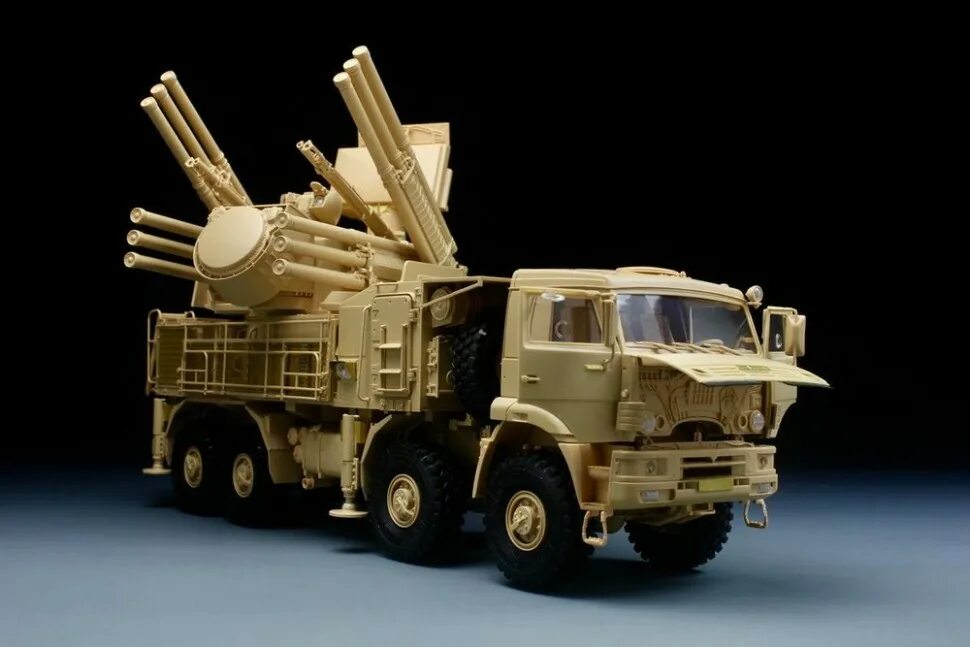 Сборная модель 1 6. Камаз панцирь с1 1 35. панцирь-с1 звезда 1 35. сборная модель панцирь с1 1/35 звезда. камаз панцирь с1.
