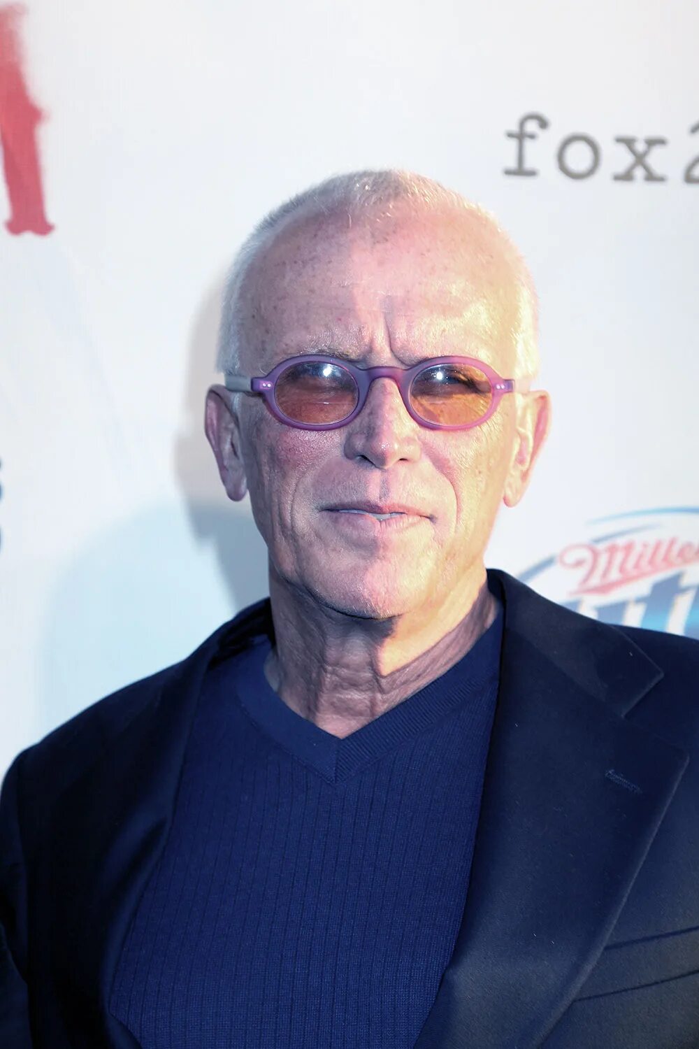 Питер фредерик уэллер. Питер уэллер в сериале декстер. Питер уэллер. Питер фредерик уэллер. Питер уэллер.