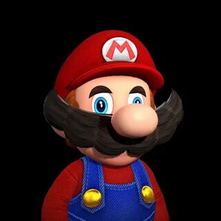 Smg4
