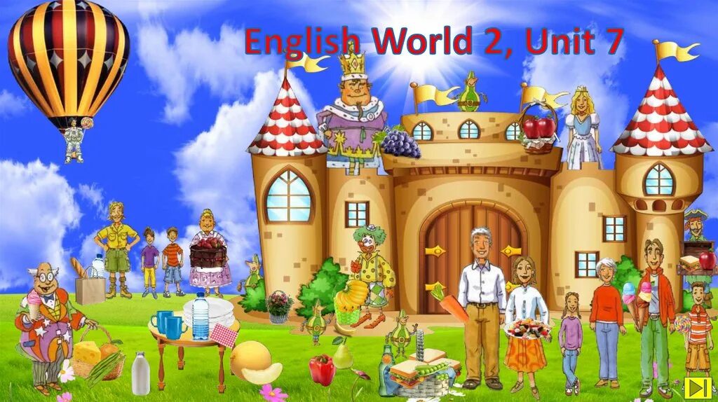 English World 2. World Englishes. English World 2. PB. English World 1 Unit 1.