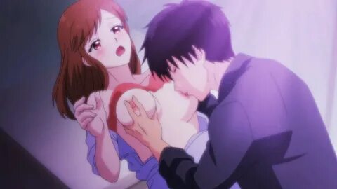 Best adult photos at eldenringrule34.com. 