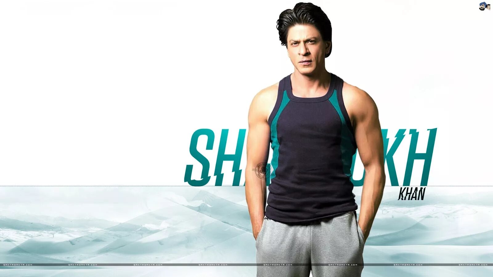 Shah Rukh 2023. Шорухан Кхан 2023. Дети Шахрукх Кхана 2023. Шахрукх Кхан фото 2023 года.