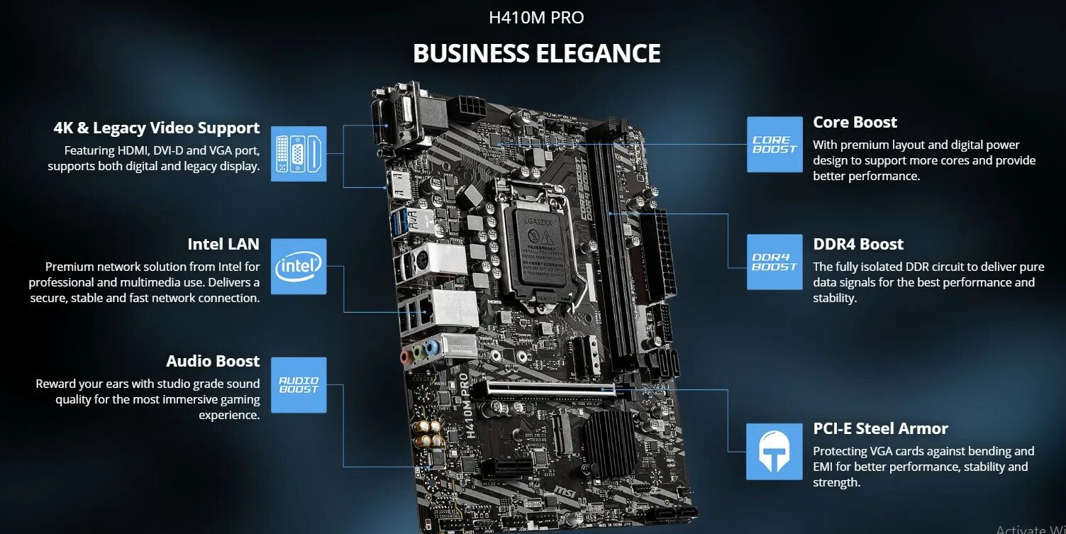 H410m pro vh. Msi h410m-a pro. материнская плата msi h410m-a pro. h410 материнская плата. материнская плата msi pro h410m-b.
