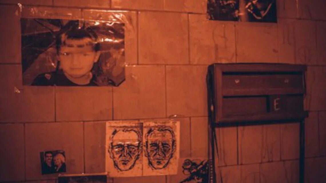 гоблин мтг равника иззет. алхимик мтг арт. наука страха квесты в пасти безумия. безумный ученый mad scientist. равника иззет.