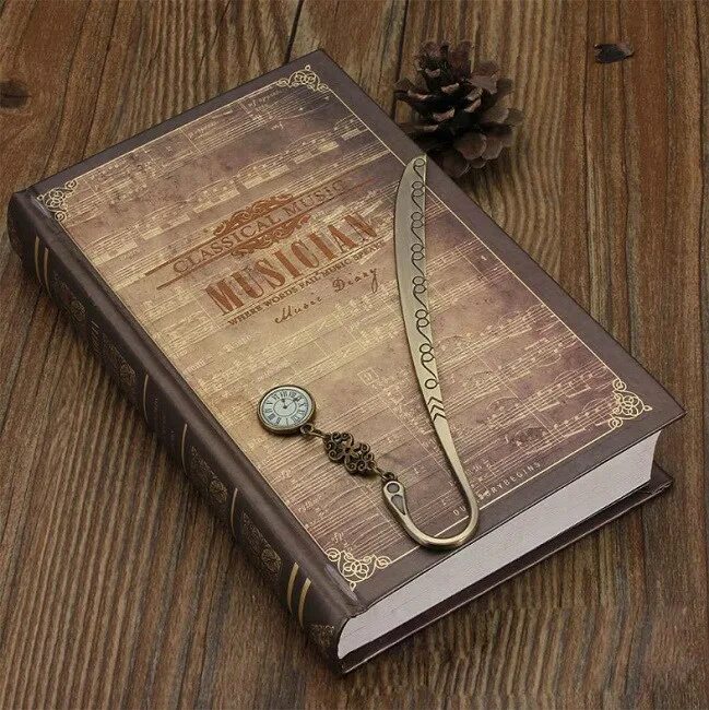 Handmade journals, Handmade books, Vintage junk journal