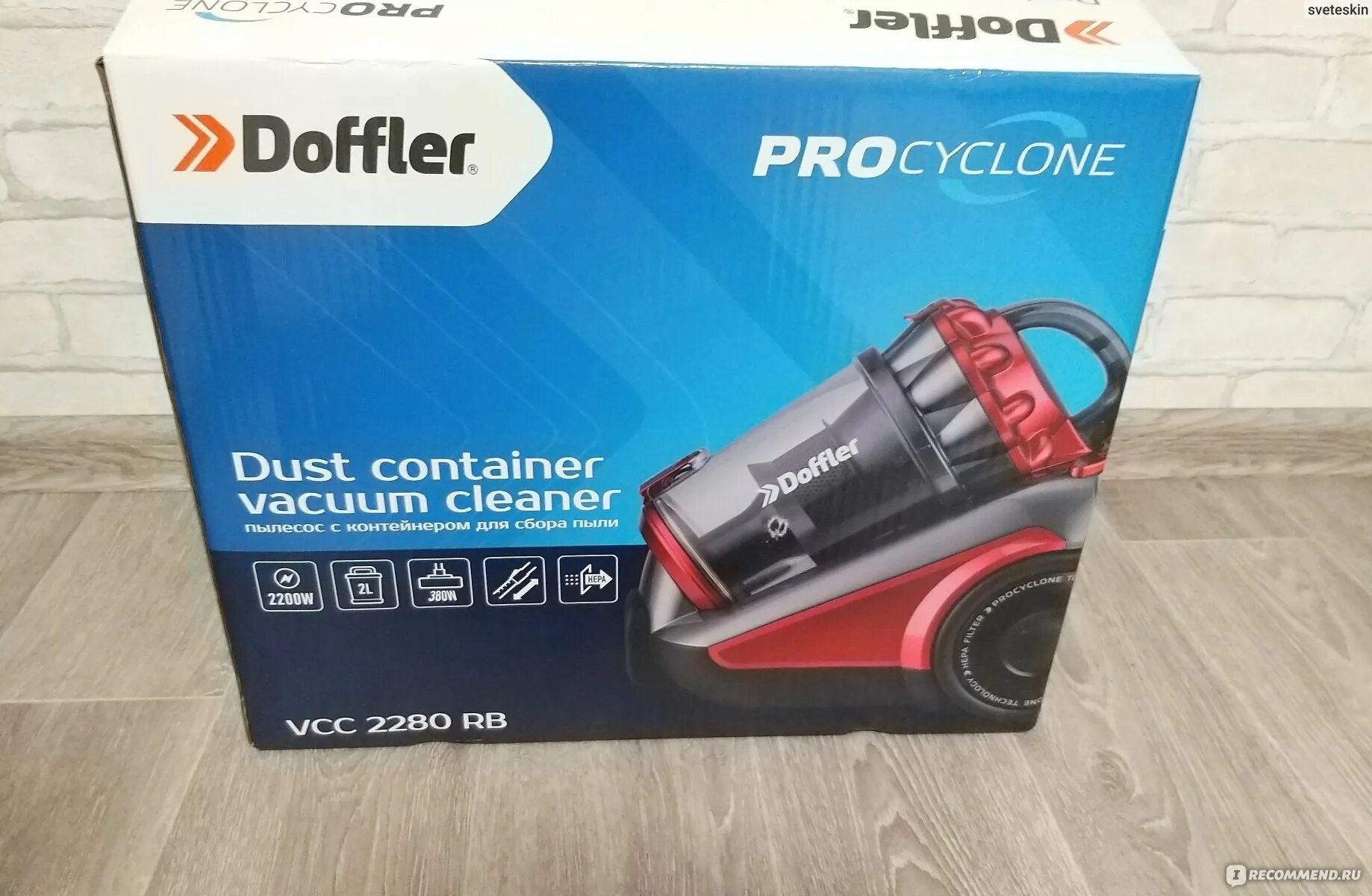 Doffler vcc 2280. Пылесос doffler vcc-2280. doffler vcc 2280 rb. пылесос doffler vcc 2280 bl. фильтр для пылесоса doffler vcc 2298 gm.