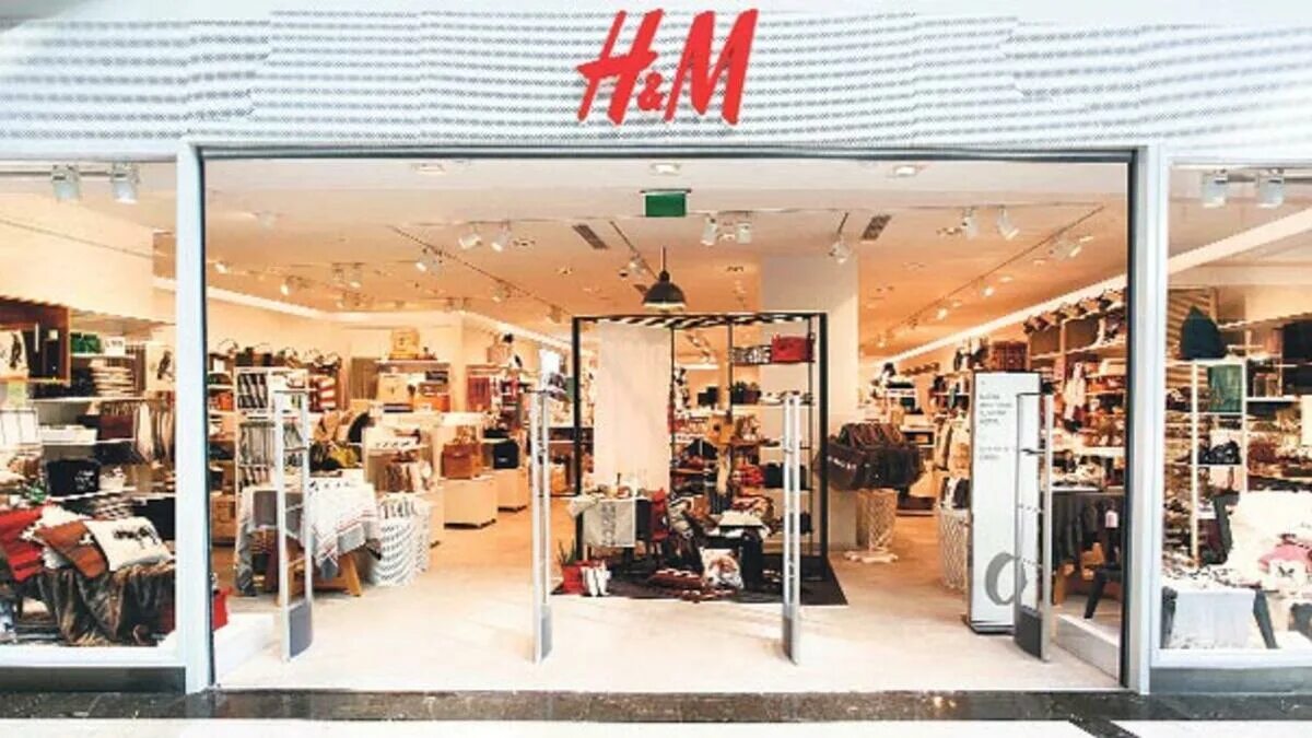 H m turkey. H and m hennes and mauritz stokholm. H m в стамбуле. H&m turkish. H m turkey.