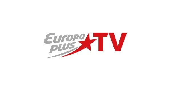 Европа плюс. Europa Plus TV Телеканал. Логотип телеканала Europa Plus TV. Европа плюс ТВ 2012. Канал плюс украина