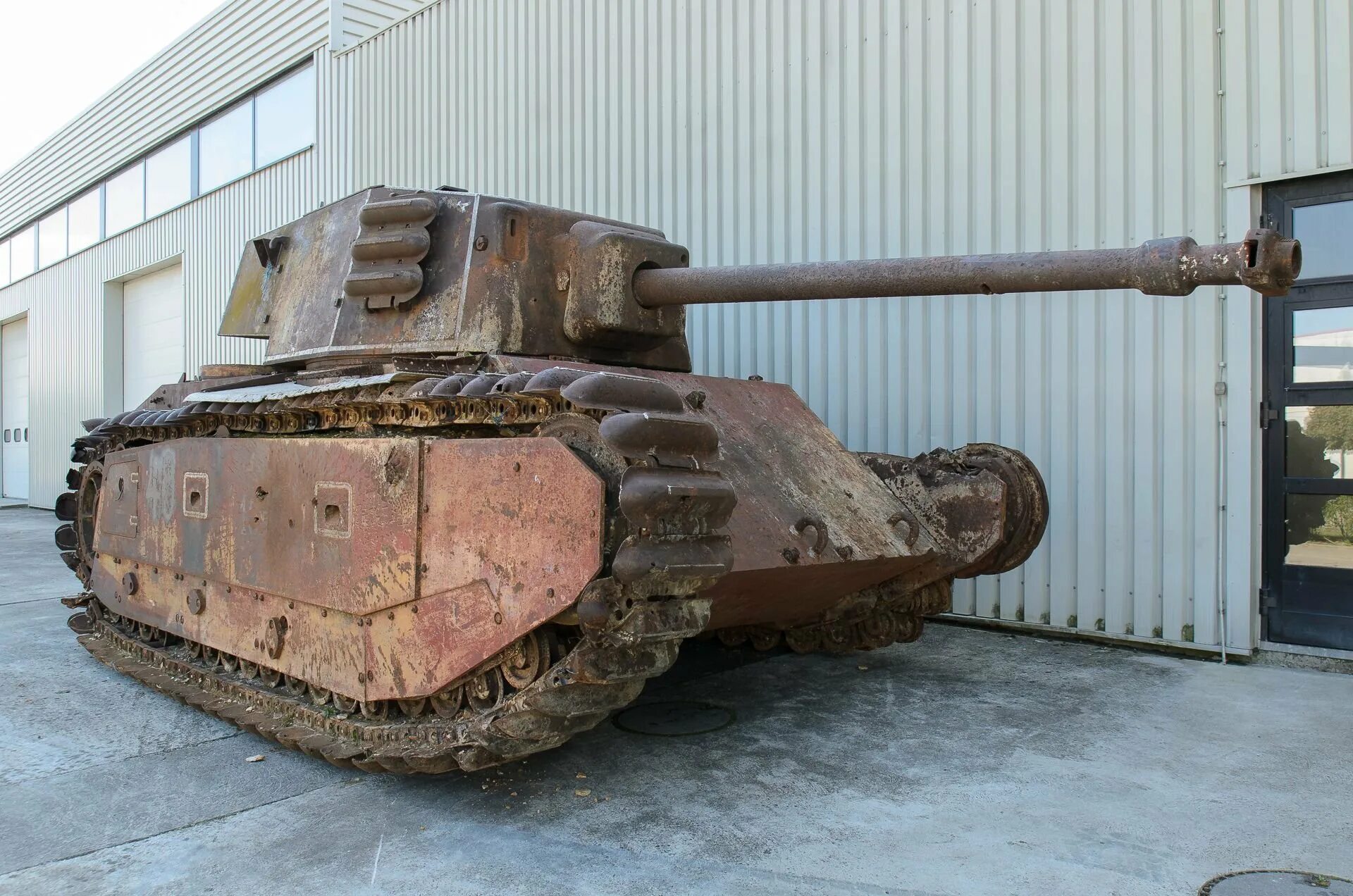 Arl 44. Танк ARL 44. Арл 44 танк Франции. Французский тяжелый танк арл 44. ARL 44 Сток.