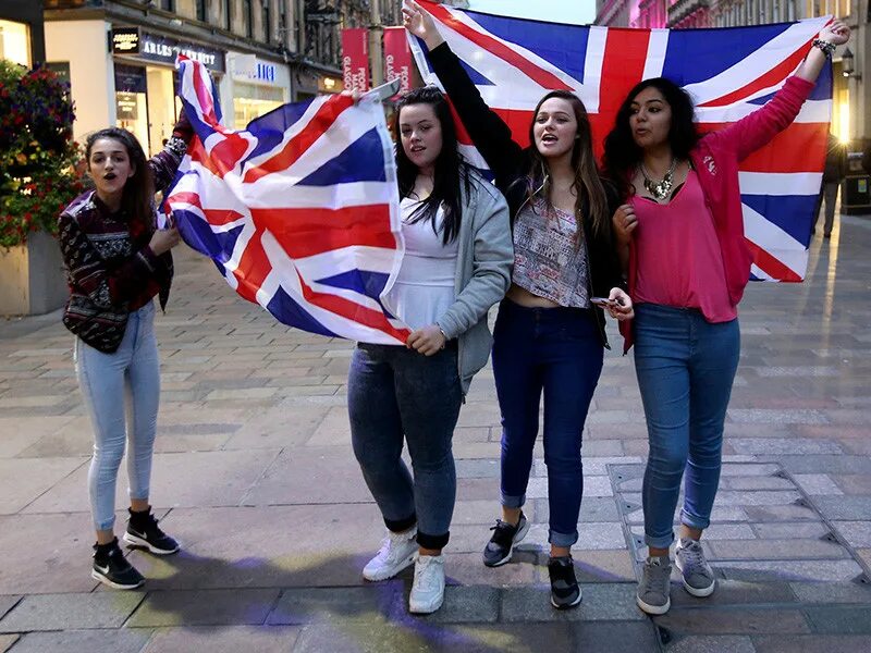 Британские девушки. Девушки Великобритании. Британия девушки. Типичная англичанка. Britain girls