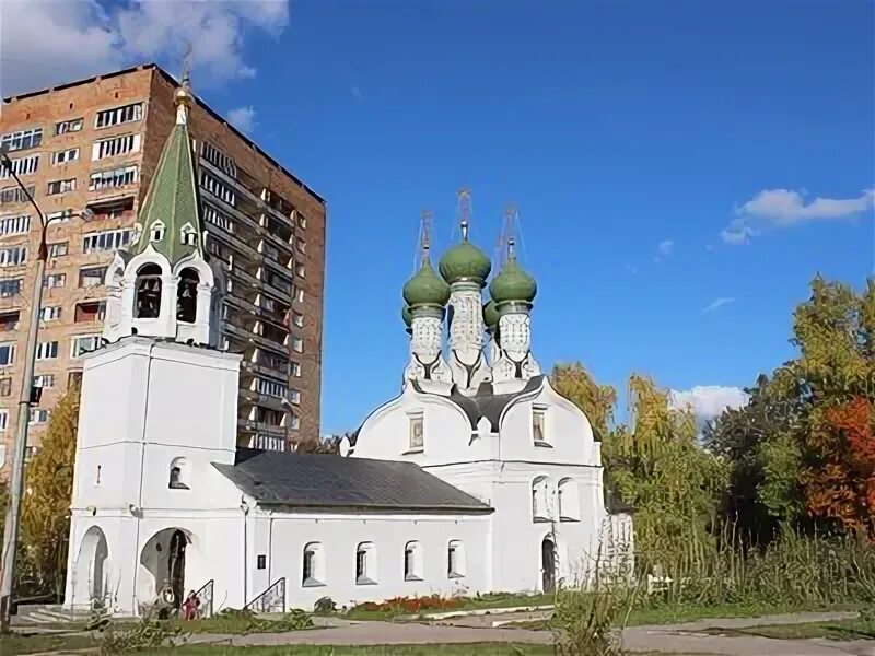 Сормово лукино