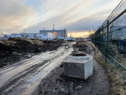 Погода в архангельске 2023