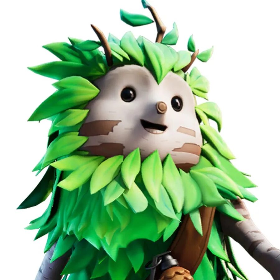 Леший fortnite. Скин леший фортнайт. Весенний леший фортнайт. Леший 4 стиль фортнайт. Леший fortnite.