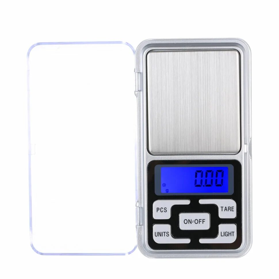 Весы портативные электронные. Весы (Pocket Scale) MH-500 (500 гр/1 гр.). Весы ювелирные MH-100. Весы электронные Pocket Scale MH-500 (500г x 0,01г). Весы Pocket Scale MH-500.