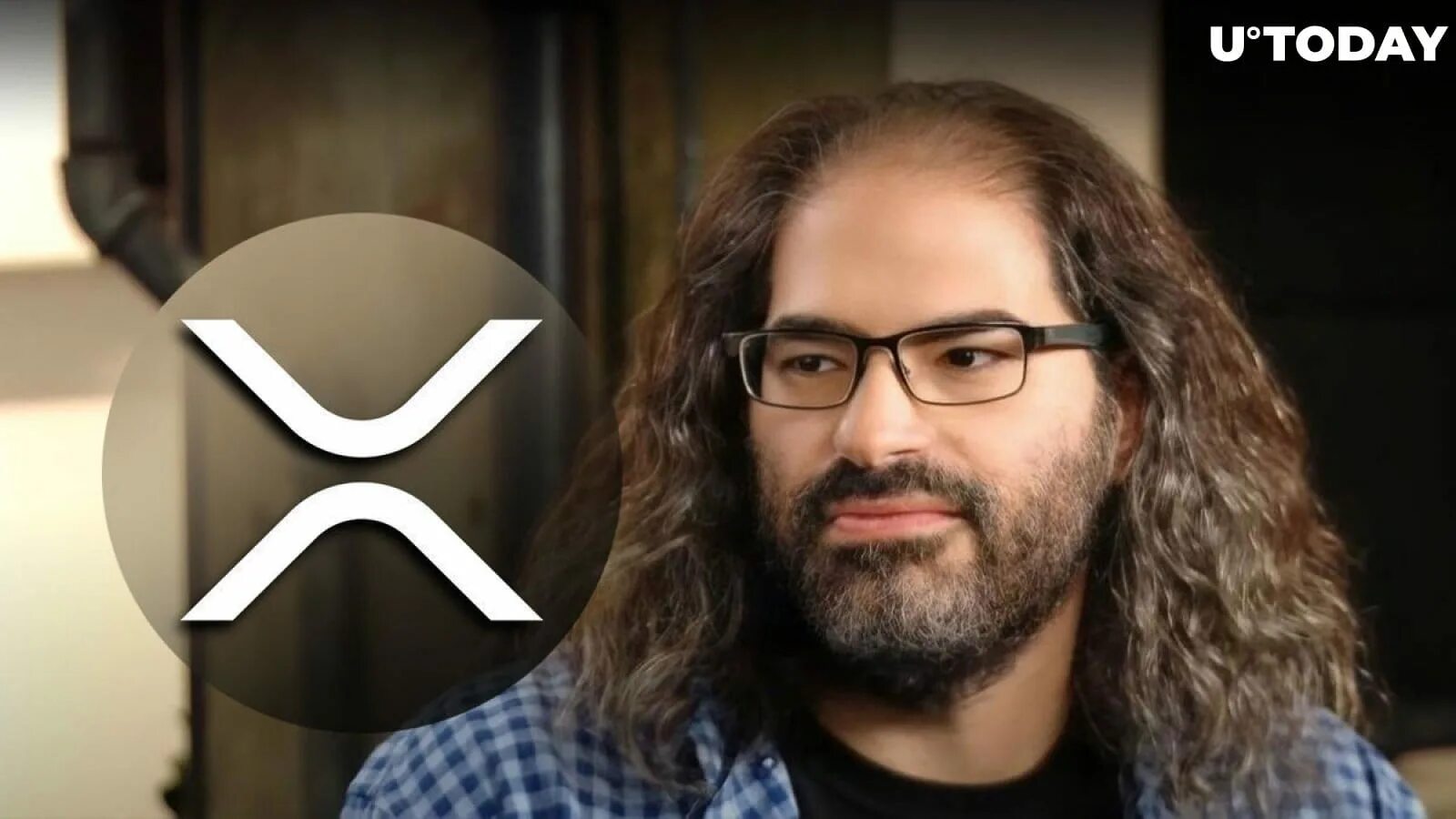 Cto директор. Дэвид шварц xrp. кевин рипл. дэвид директор фридман. дэвид шварц биография.