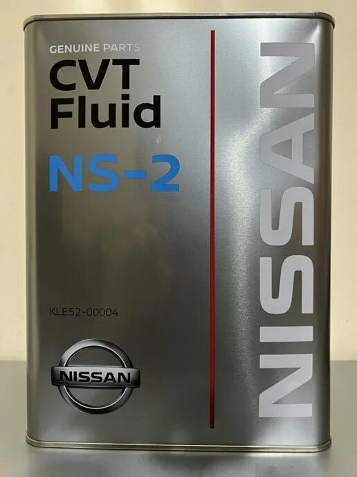 Nissan NS-2 CVT Fluid. Масло Ниссан CVT NS-2. Nissan NS-3 CVT Fluid. Масло CVT Nissan NS 3.