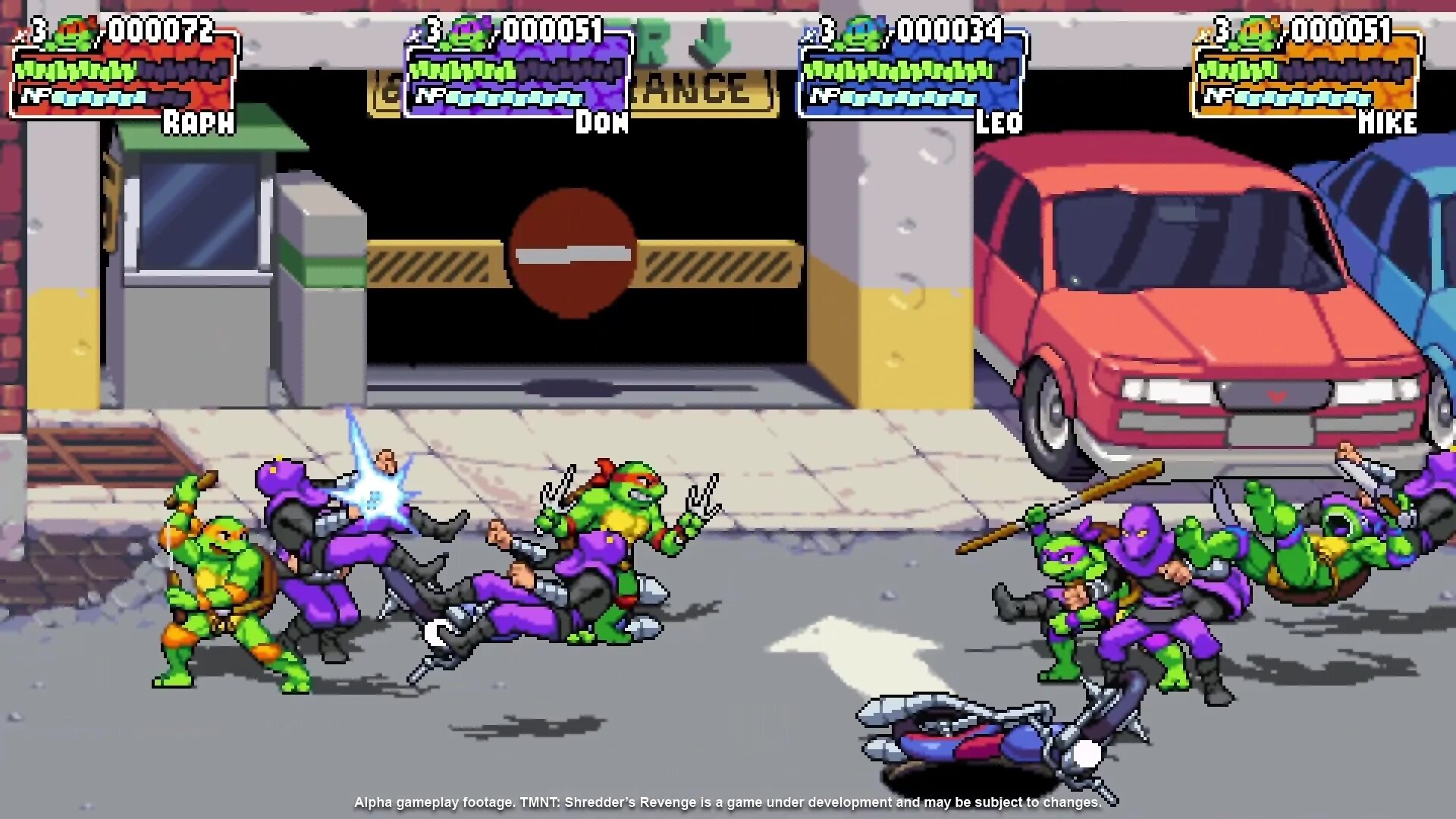 Teenage Mutant Ninja Turtles: Shredder’s Revenge. Черепашки ниндзя Shredder Revenge. Teenage Mutant Ninja Turtles: Shredder's Revenge ps4. TMNT Shredder Revenge ps4. Tmnt revenge android