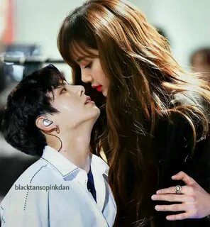 Kiss edit